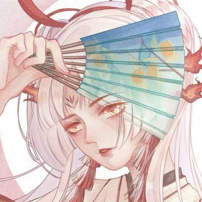 Furry插画光影灵感福瑞交流群