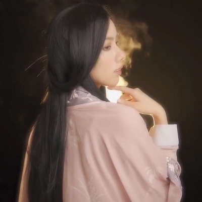 兽设晴天场景绘制FurryQQ群